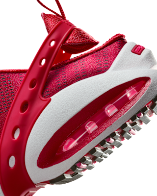 NIKE公式】ナイキ エア マックス クレイズ ウィメンズシューズ